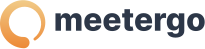 Meetergo
