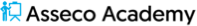 ISCG