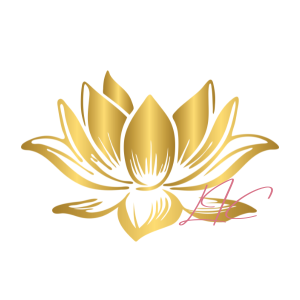 Why I Chose the Lotus Flower for Living Intentionally Co