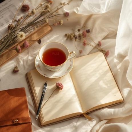 Creating a Life That Feels Like Yours