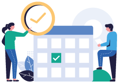 ilustración adaptación