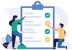 ilustracion cursos vigentes