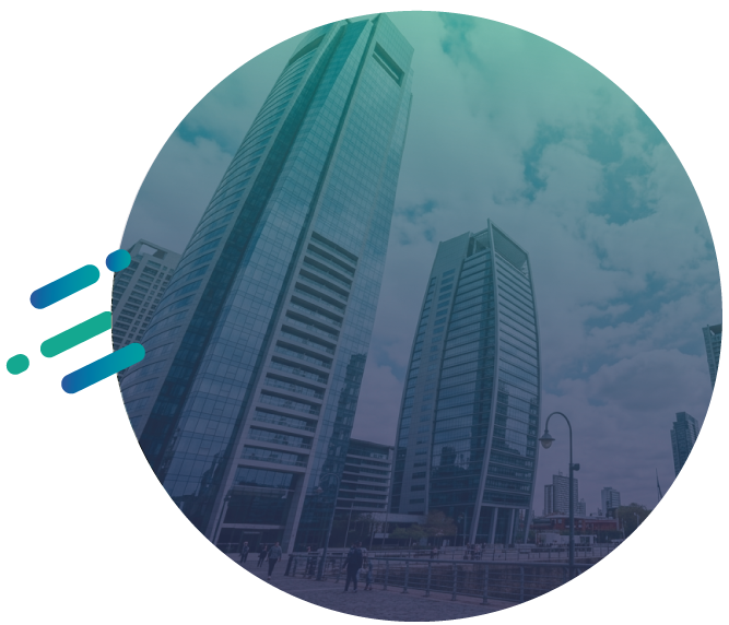 edificios Errepar In Company