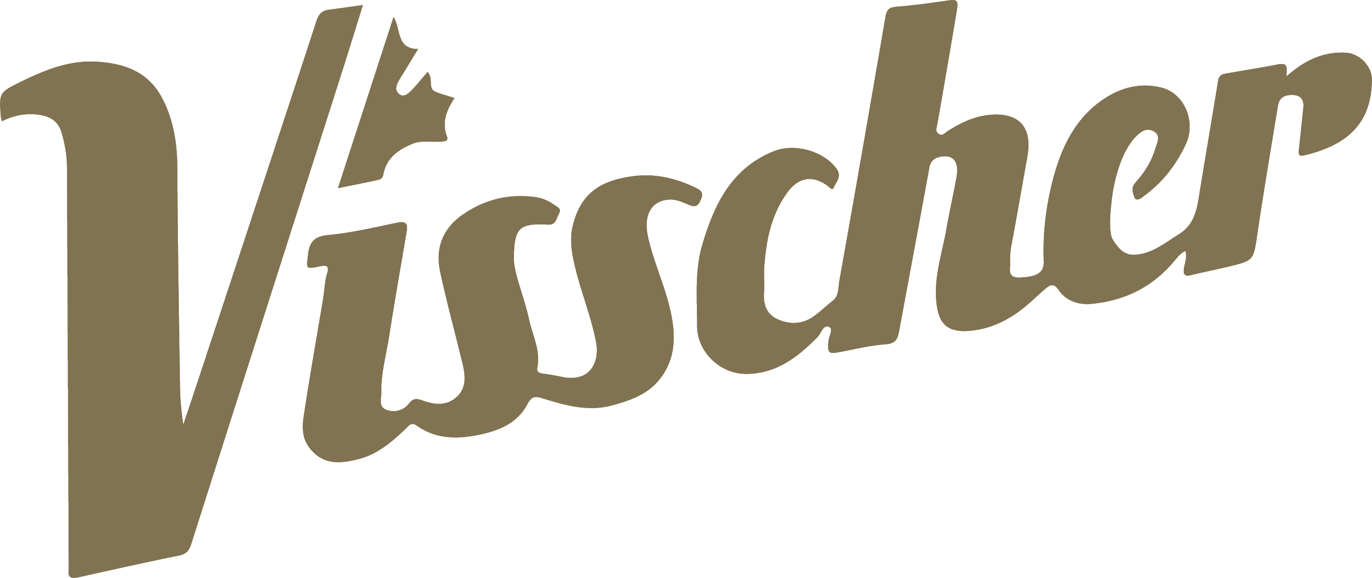 Visscher Specialty Products