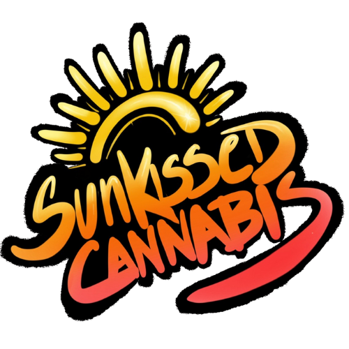 Sunkissed Cannabis