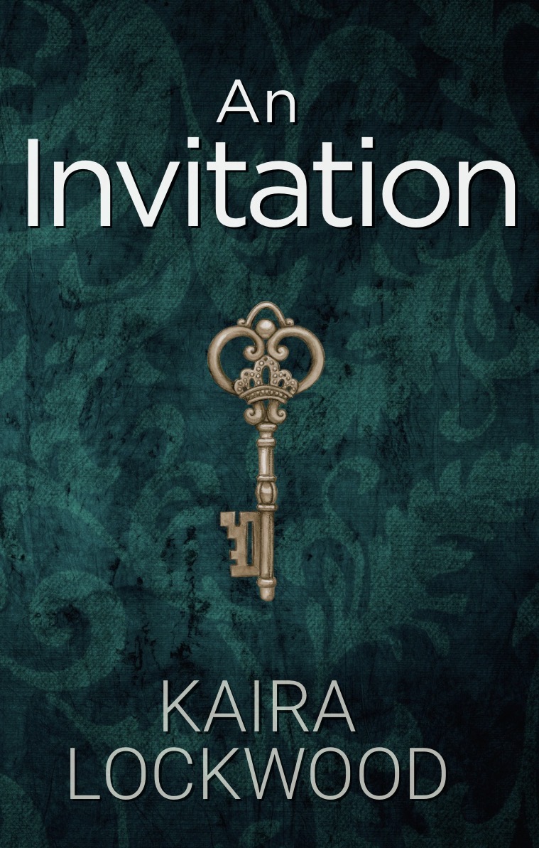 An Invitation