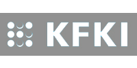 KFKI logo