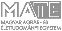 MATE logo
