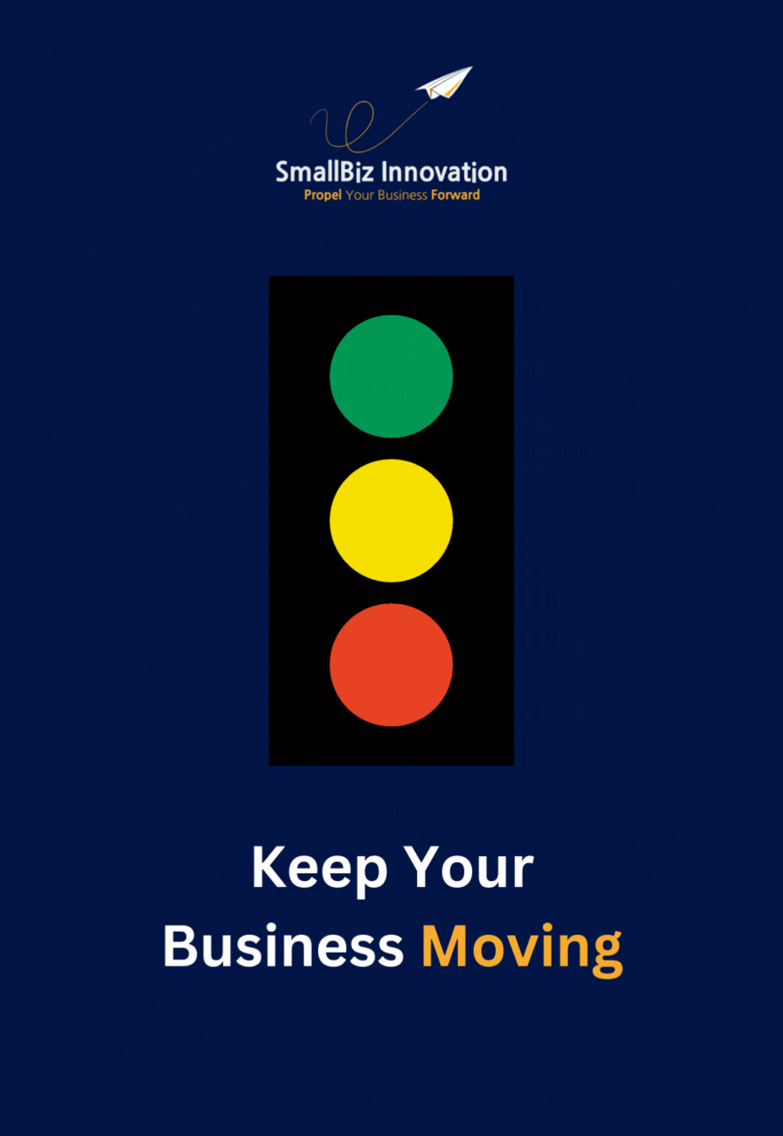 December Fresh SmallBiz Resources