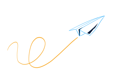 sbi-logo-paper-plane