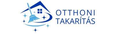 Otthoni takarítás