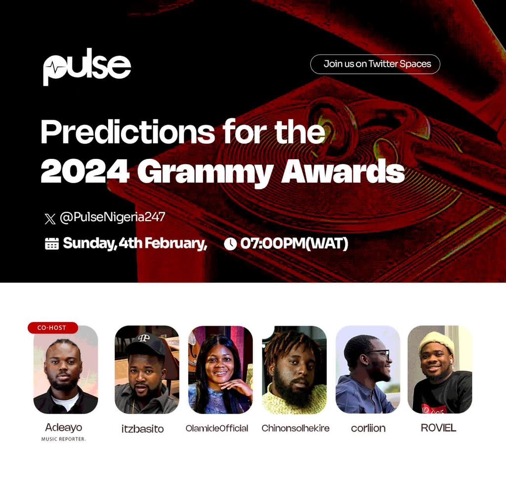 Murphy on panel at Pulse NG