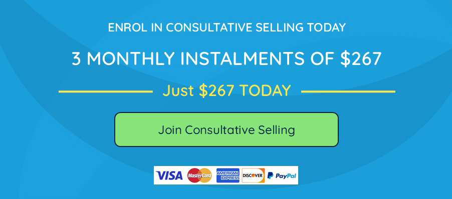 Demonstrating the payment plan