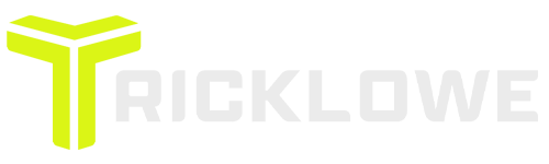 tricklowe-logo