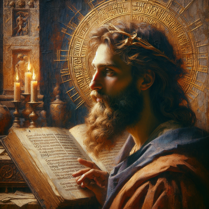 Psalm 9: Praise, Refuge, and God's Judgment