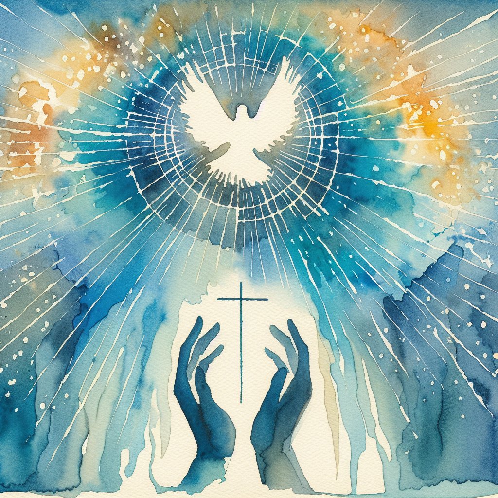 Psalms 128: The Blessings of Obedience and Family