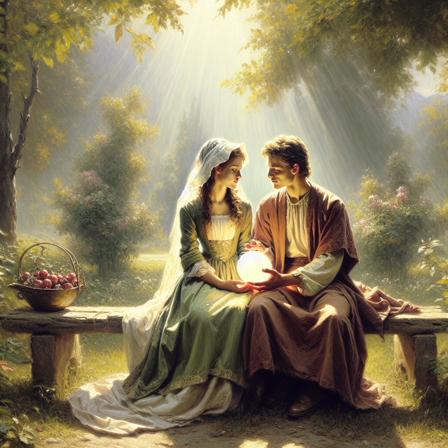 1 Corinthians 7: A Comprehensive Analysis of Marriage, Singleness, and Personal Relationships