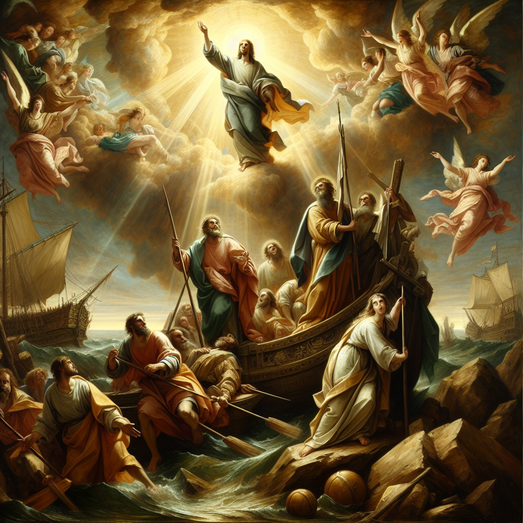Unlocking the Power of Psalm 118: Gratitude, Salvation, and Trust