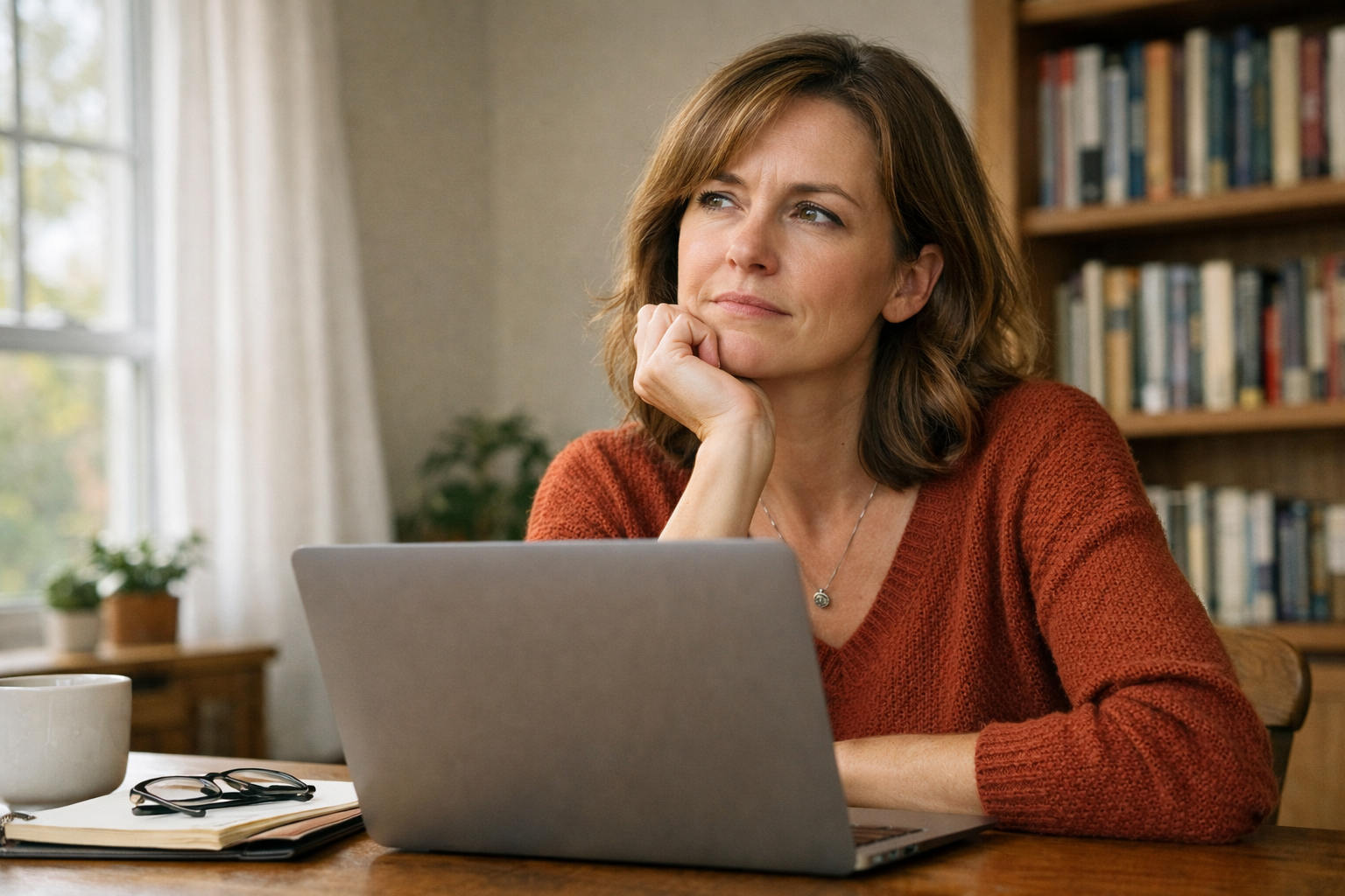 Writing Without Permission