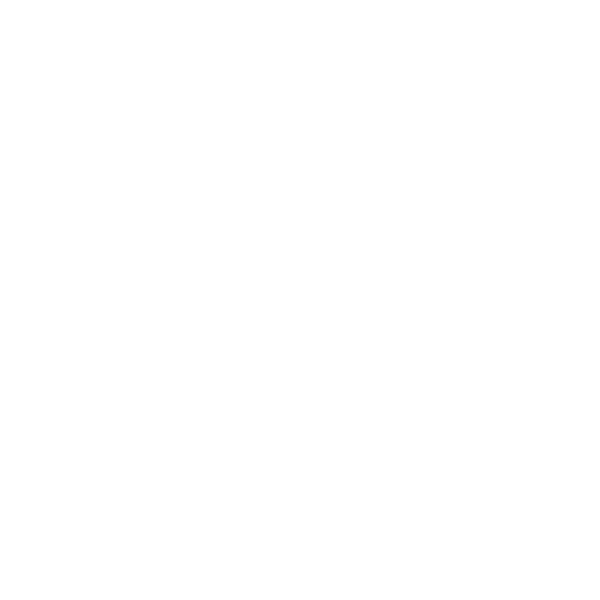 Down Arrow - Keep Reading - Link to Next Section