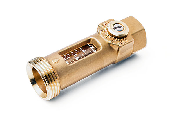 TacoSetter Inline