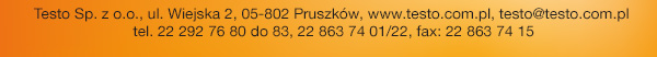 www.testo.com.pl