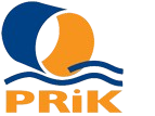 PRIK