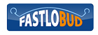 FASTLOBUD