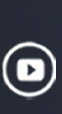 yt