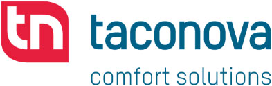 logo_taconova