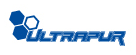 Ultrapur