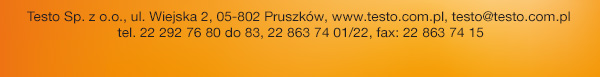 www.testo.com.pl