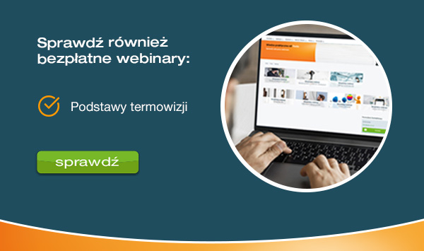 Kamery termowizyjna testo 883