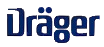 Dräger Polska