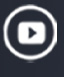 yt