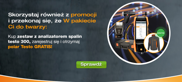 Przekonaj się, że w pakiecie Ci do twarzy