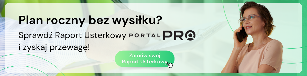Gotowe narzędzie wraz z wyceną prac to Twój sposób na sprawne zebranie roczne 💪