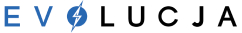 logo EVOLUCJA