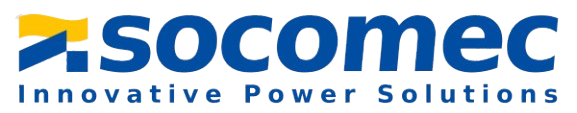 SOCOMEC