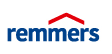 Remmers