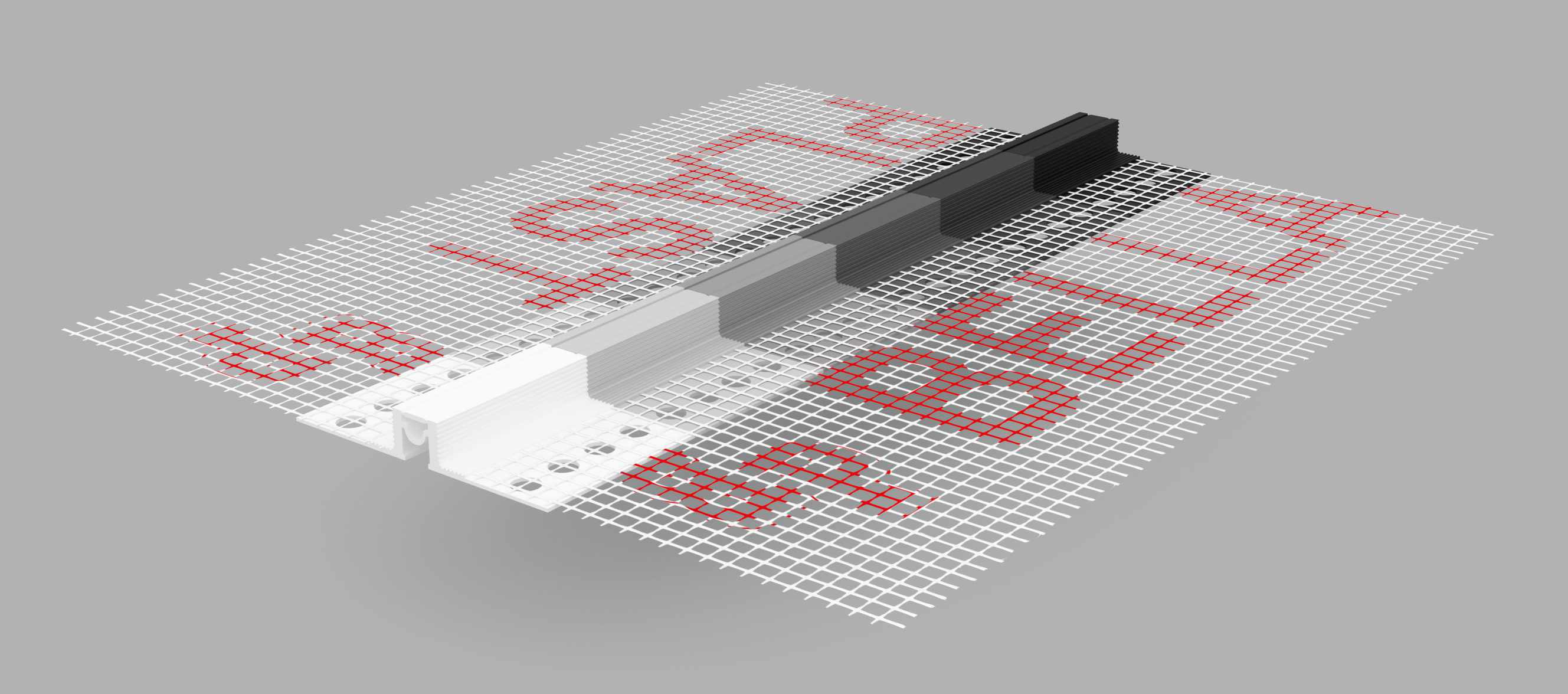 100% technologia | 100% jakość | 100% design