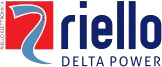 RIELLO