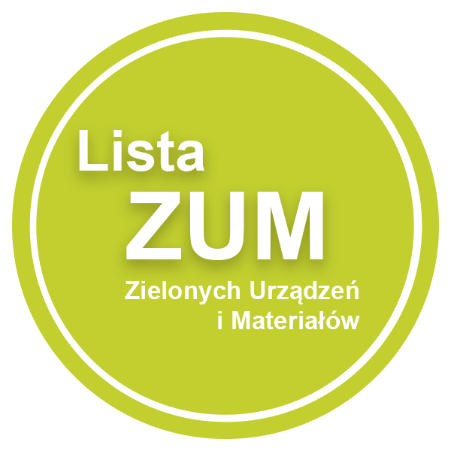 Pompy ciepła Beretta na liście ZUM