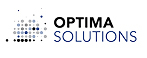 Optima Solutions
