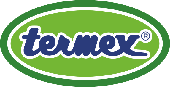Termex logo