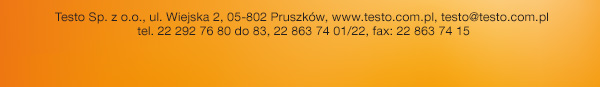 www.testo.com.pl