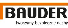 Bauder Polska