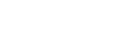 totalmoney.pl