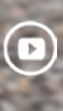 yt