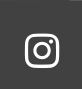 Buderus Instagram